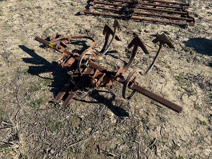 #35272-•-6'-cultivator-image-3