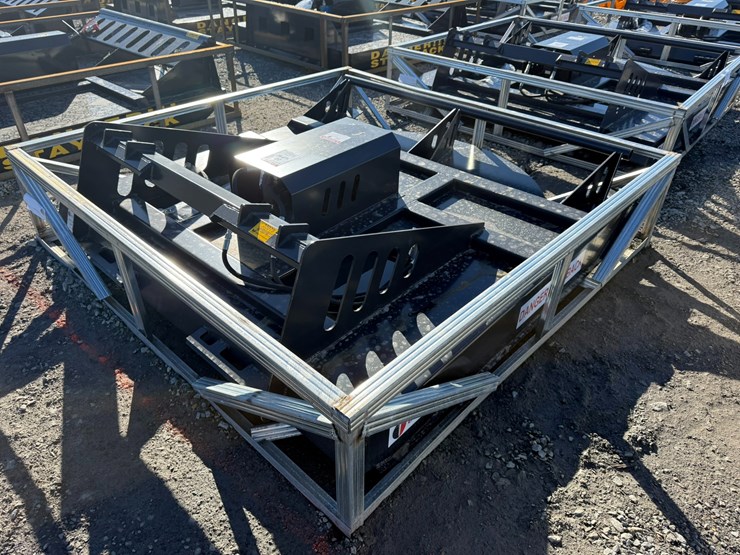 #2047-•-unused-jct-6'-skid-steer-brush-cutterinv#-35979-image-1