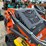 #91-•-unused-tpm-industrial-t460-mini-skid-steer-t46020251123-inv#-35930-image-19