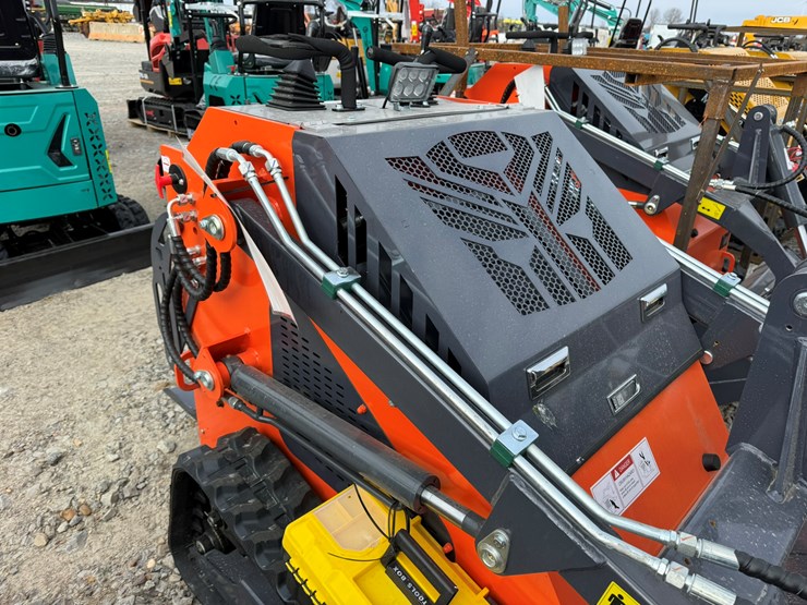 #91-•-unused-tpm-industrial-t460-mini-skid-steer-t46020251123-inv#-35930-image-19