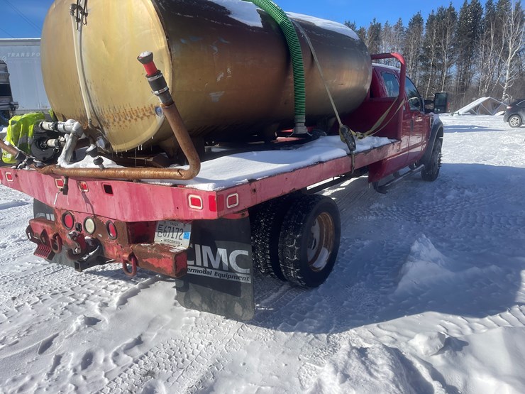 2009-ford-f450-image-6