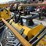 #86-•-unused-sdlanch-sdl60-stand-on-skid-steer-loader-a2510206378-inv#-35039-image-4