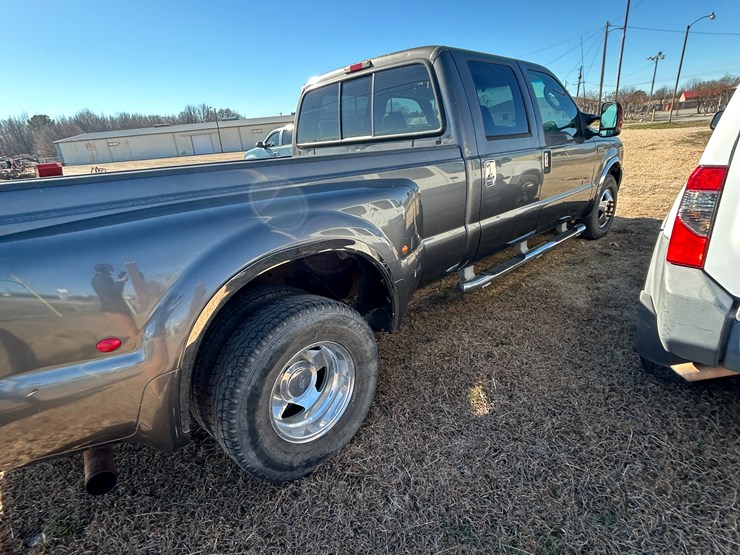 2003-ford-f350-image-5