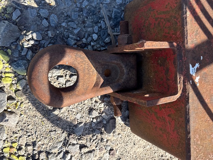 #436-•-brandt-ccx-1050-grain-cart-171-inv#29112-image-39