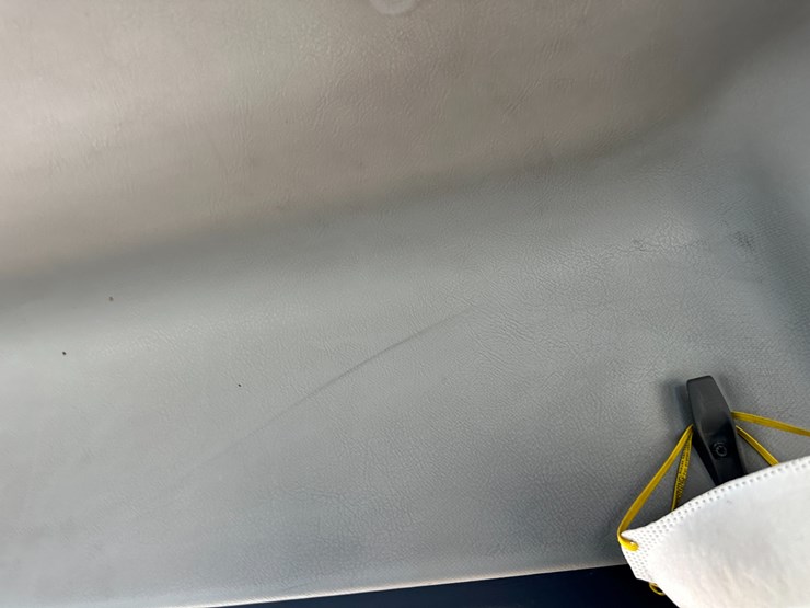 1998-volvo-vn-image-68