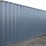 high-cube-multi-door-container-40'-image-7