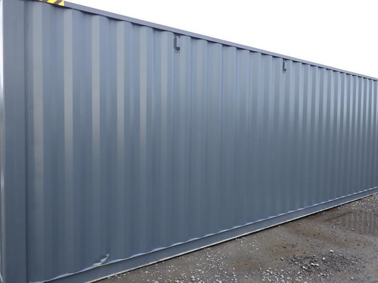 high-cube-multi-door-container-40'-image-7