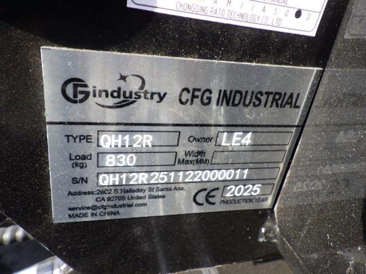 2025-cfg-qh12r-hydraulic-excavator-image-25