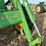 1989-john-deere-2955-image-37