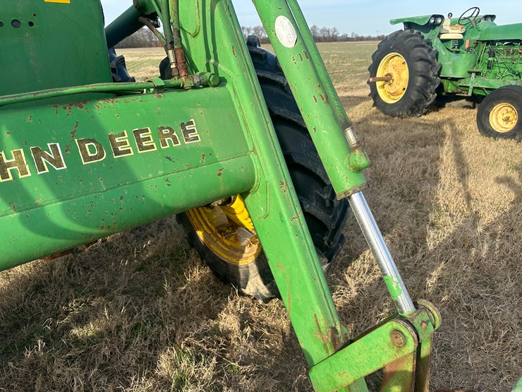 1989-john-deere-2955-image-37