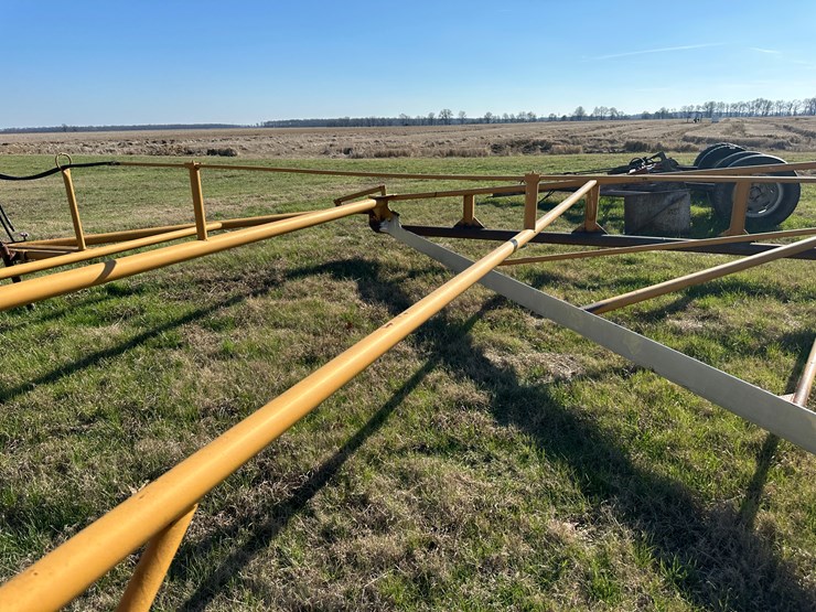 #35815-•-18'x52'-land-plane-image-34