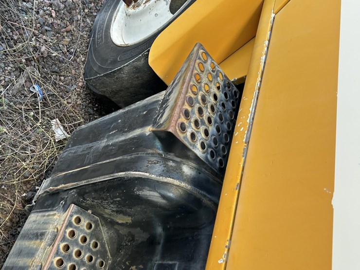 1984-international-s2200-image-24