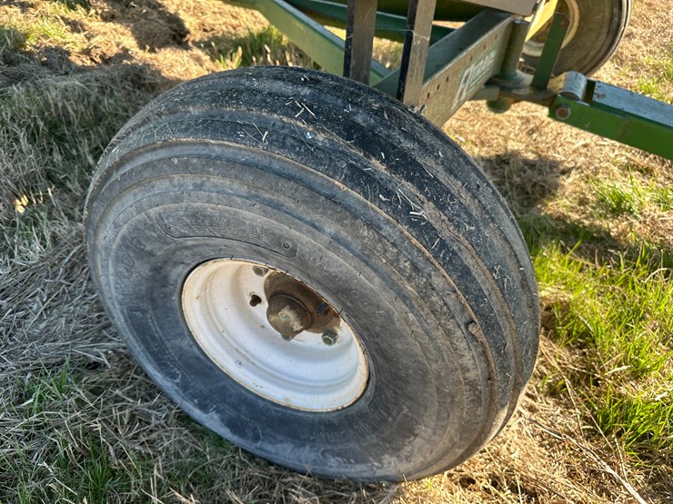 ez-trail-880-image-10