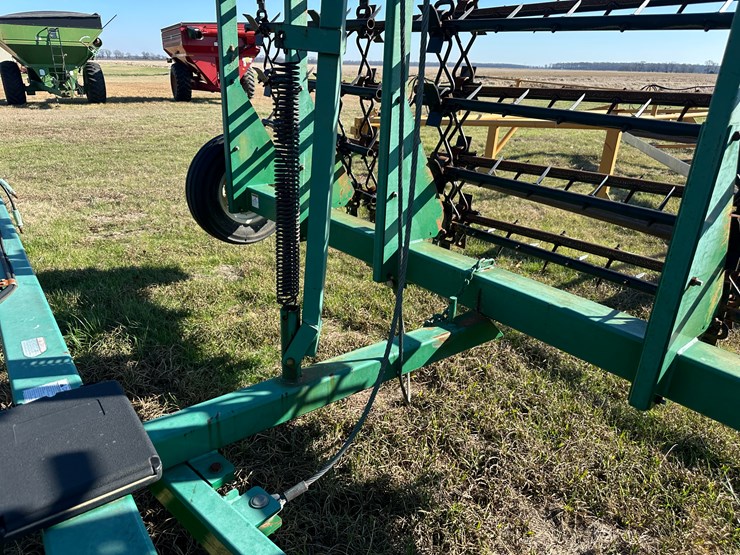 great-plains-fh6845hd-image-38