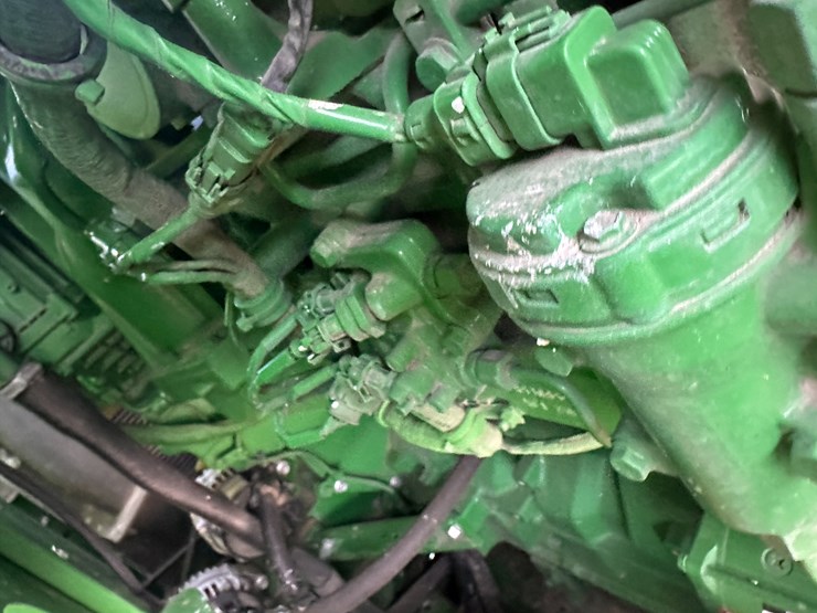 2018-john-deere-s780-image-94