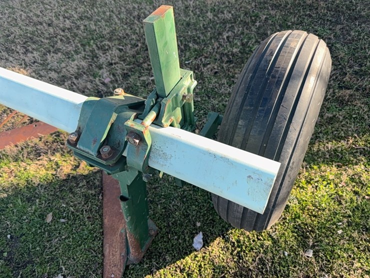 kmc-peanut-lifter-blade-type-image-5