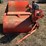 savage-8042-pecan-picker,-s/n-8042631613-image-6