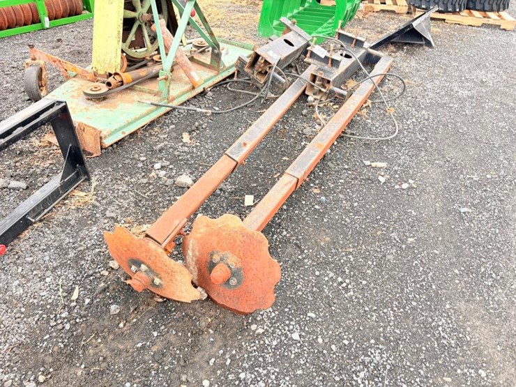 progressive-drill-markers-image-3