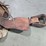 roping-saddle-image-4
