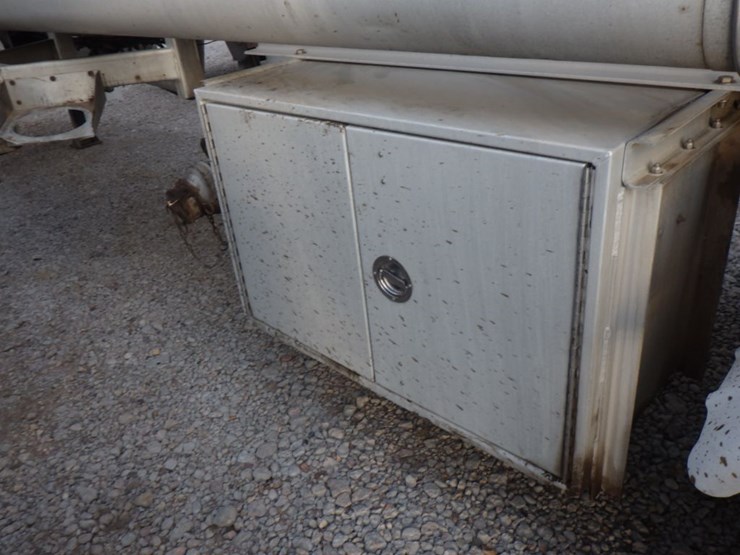 2012-polar-petroleum-image-14