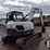 2014-bobcat-e85-image-51