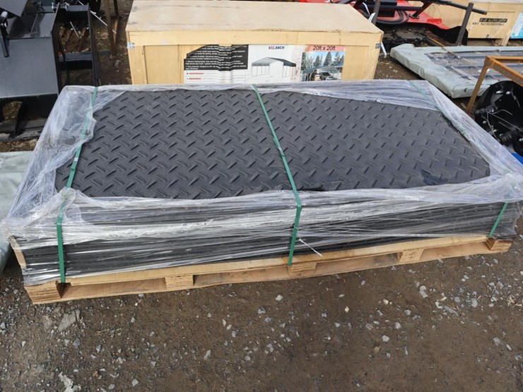 ir-ground-protection-mat-image-2