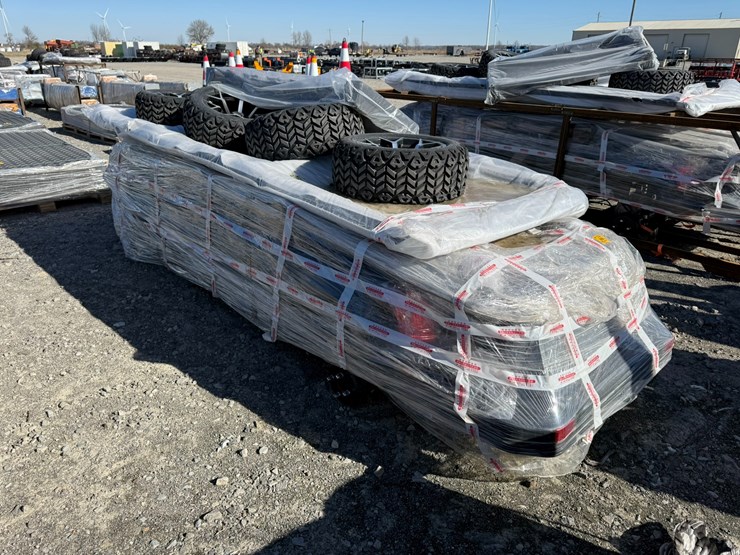 #33670-•-unused-sdlanch-electric-tricycle-image-3