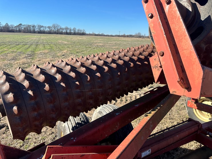 #35264-•-brillion-33'-xl144-cultipacker-image-42