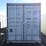 high-cube-multi-door-container-40'-image-10