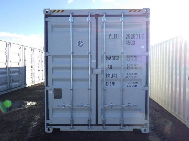 high-cube-multi-door-container-40'-image-10