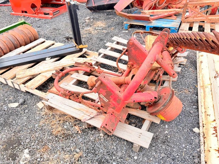 3pt-sickle-bar-mower-image-4