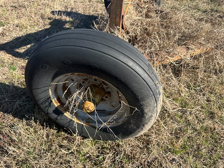 #35237-•-19'-header-wagon-image-13