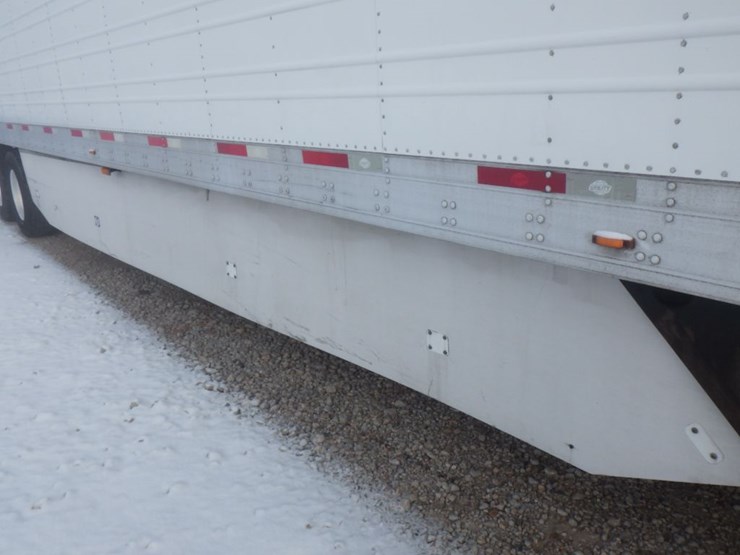 2017-utility-3000r-image-5