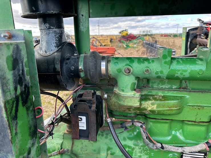 john-deere-6-image-28