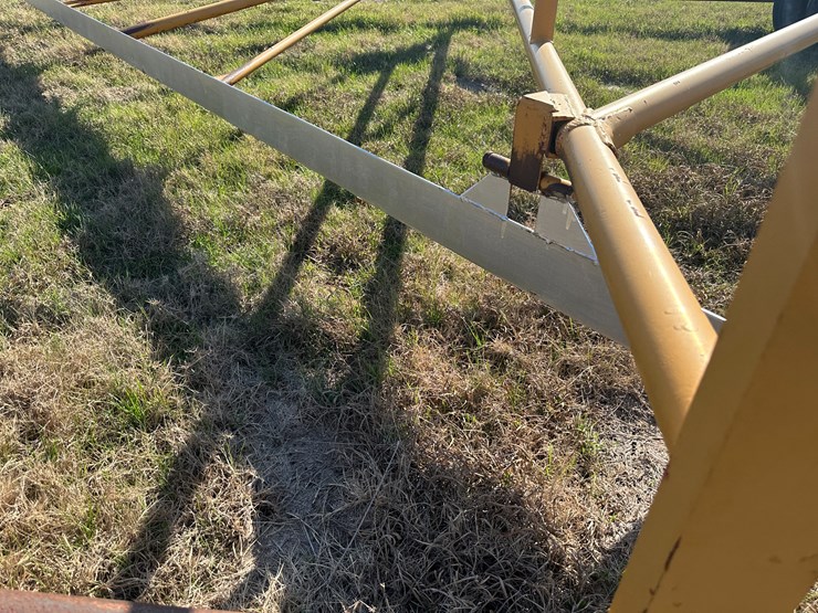 #35815-•-18'x52'-land-plane-image-32