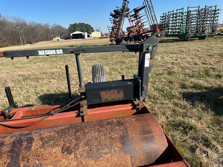 eddins-fr3-21-image-12