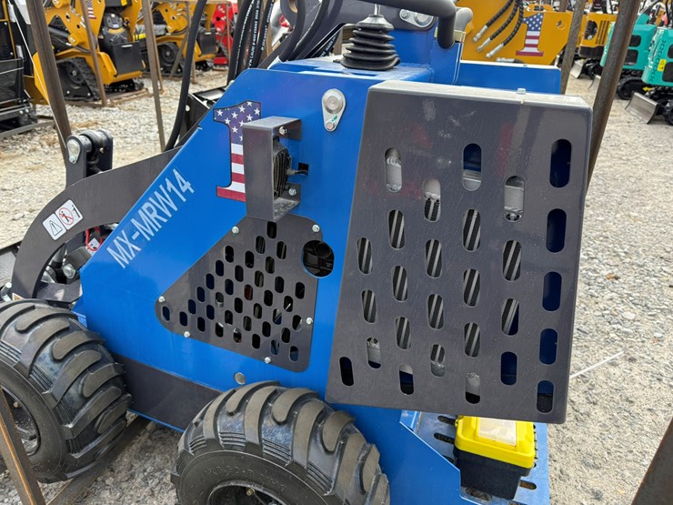 #97-•-unused-agt-mx-mrw14-stand-on-skid-steer-loader-mxmrw142025000732-inv#-35086-image-28