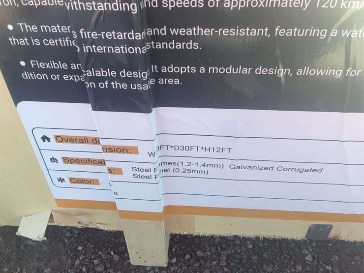 tent-sdl2030gt-image-5
