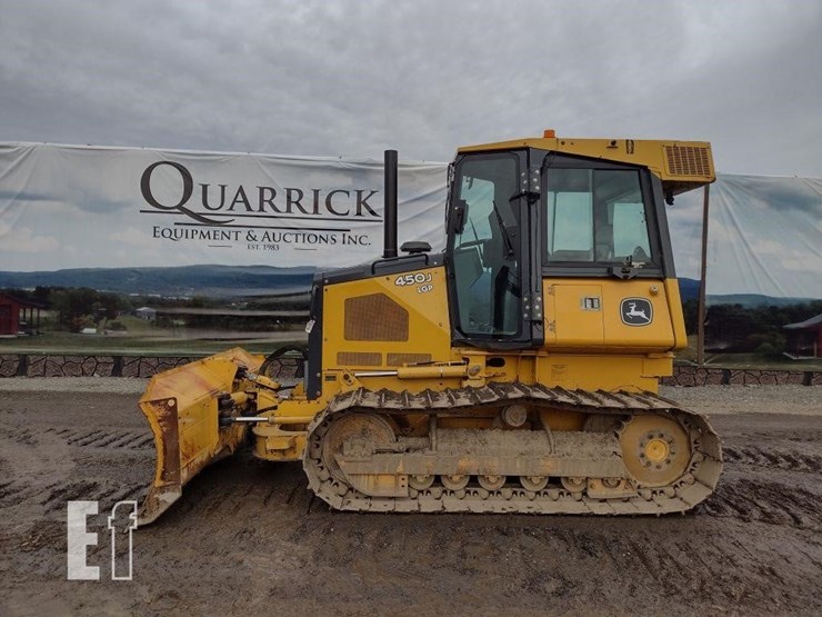 2016-deere-450j-lgp-image-1