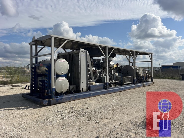 caterpillar-c32-image-2