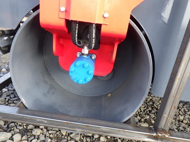 2025-sdlool-1000-vibratory-smooth-drum-roller-image-8