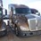 2022-kenworth-t680-image-3