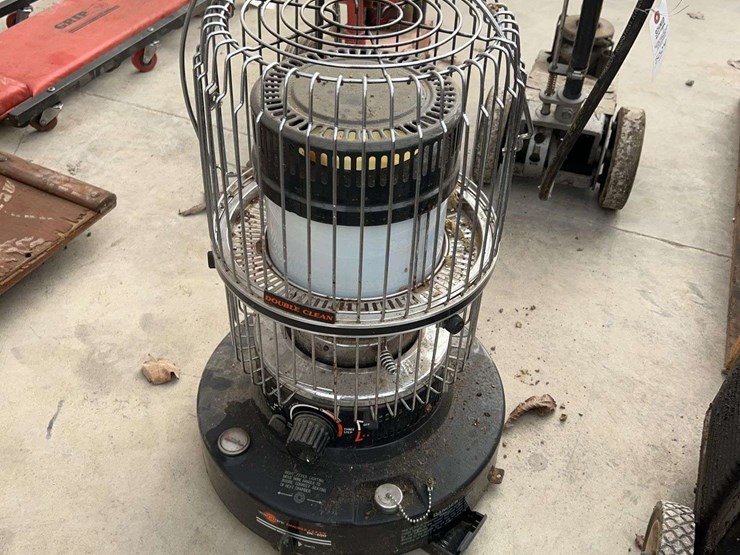 kersosene-heater-image-1