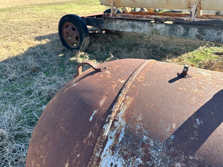 #35824-•-~250-gallon-tank-image-8