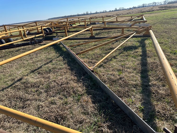 proctor-18x52-image-18