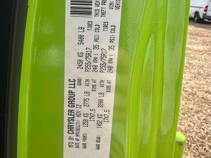 2013-jeep-wrangler-sport-image-20