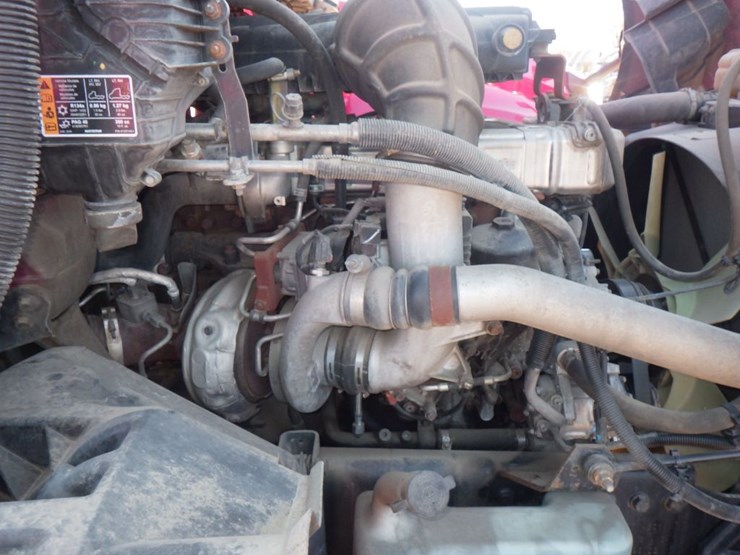 2020-international-lt-image-21