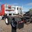 2010-kenworth-t800-image-13