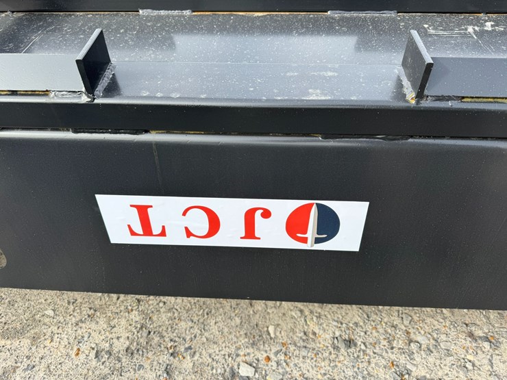 #2093-•-unused-jct-7'-skid-steer-pusher-boxinv#-36007-image-6