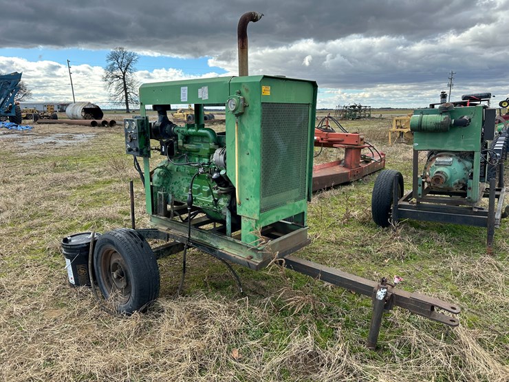 john-deere-6-image-2